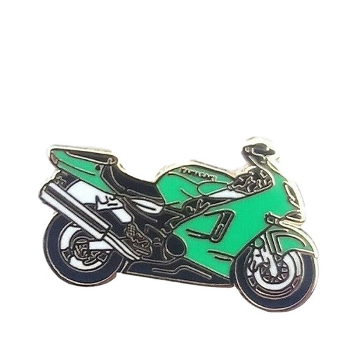 Classic bike sports - classic,