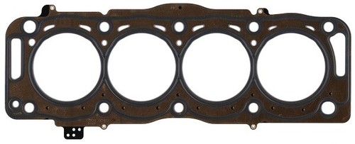 Elring 442 812 gasket - elring, 442.812