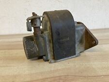 VINTAGE PRE WAR  LUCAS MAGNETO