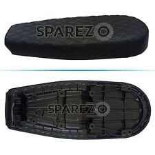 For Royal Enfield GT &