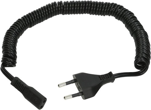 Replacement pin shaver - replacement,