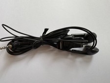 Brand New Panasonic Earphones