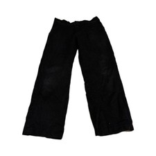 Dickies 874 Original Fit Black