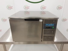 Used Polar Tabletop Blast