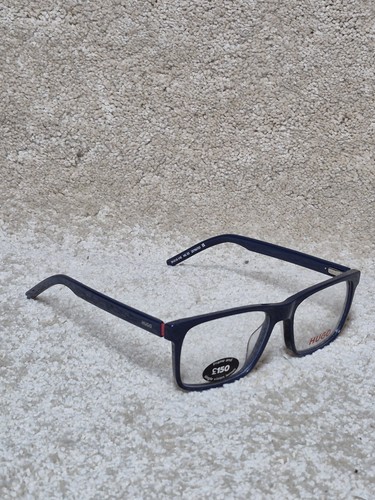 Hugo boss 5002777 men - hugo, men's