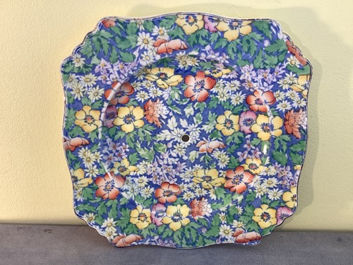 Vintage art deco era royal - vintage,