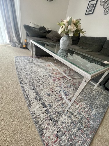 Laura ashley aria etched - aria,,