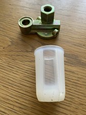 NEW ZETOR UR3, PROXIMA AND