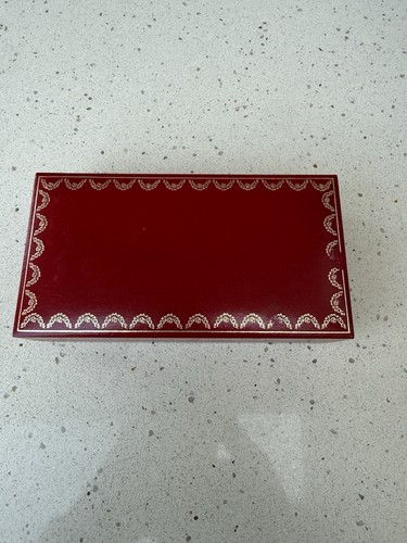 Cartier vintage giverny eye - cartier,