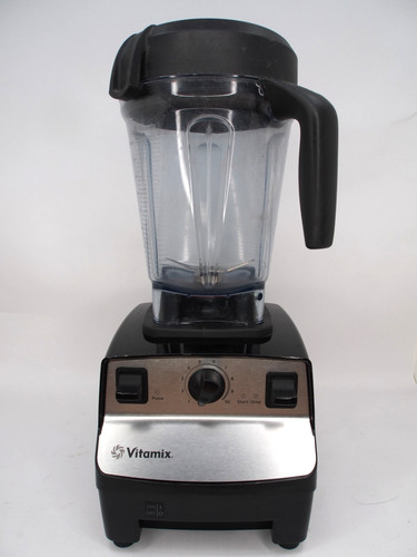 Vitamix vm0102d oz - vitamix,