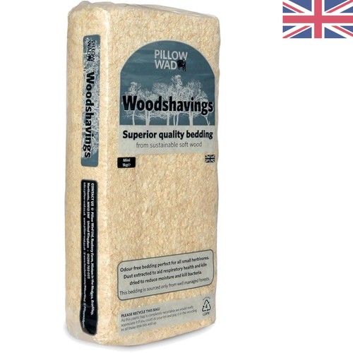 1kg premier dust extracted - premier,
