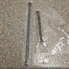 Losi 5IVE-T 1.0 Centre F/R