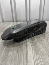 Voodoo Zobop Bizango Shimano