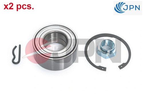 Pcs front rear wheel - /,