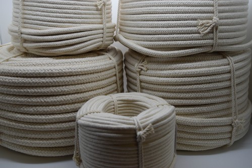 100 natural cotton - 100%,