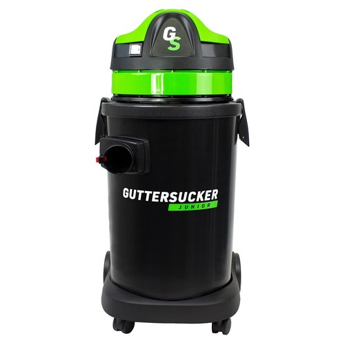 Guttersucker junior 1400w - -,