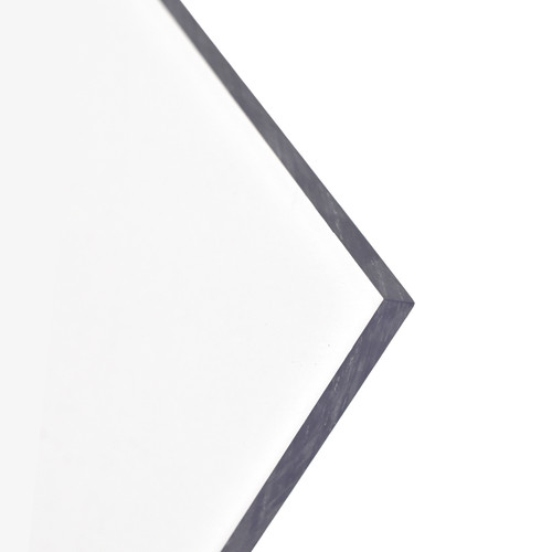 Clear polycarbonate ar2 - polycarbonate,