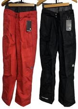 Nike ACG Ski Snowboard Pants