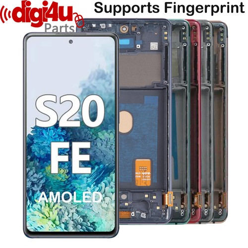 For samsung galaxy s20 - for,