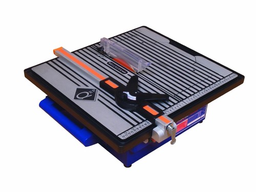 Vitrex 110v versatile pro - 110v,