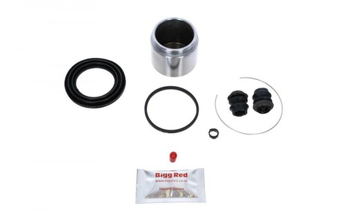For toyota celica 1993 1999 - for,
