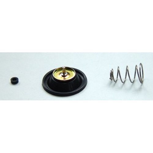 Tourmax air cut - tourmax,