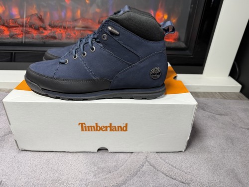 Men timberland euro rock - timberland,