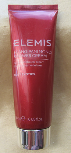 Elemis frangipani monoi - ❤️elemis,