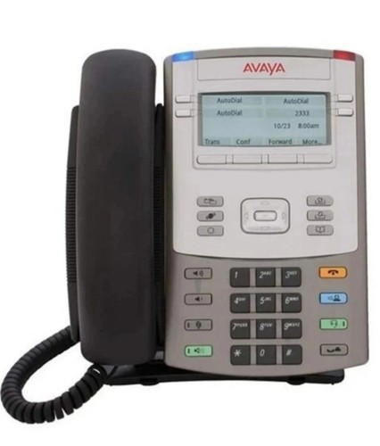 Avaya 1120e voip office - 1120e, ip