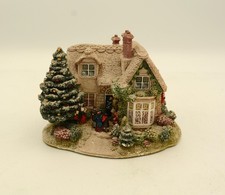 Vintage LILLIPUT LANE L2239
