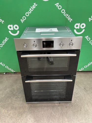 Electrolux built electric - electrolux,