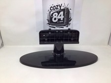 SAMSUNG UE32EH5000K TV STAND