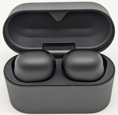 Sony 1000xm6 wireless - sony, wf-1000xm6