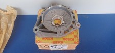 Bosch Alternator Front Cover