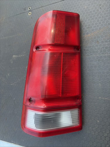 Land rover discovery td5 v8 - land, 2