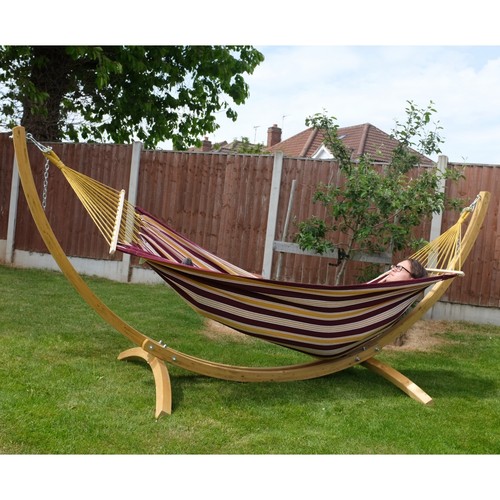 Maroon red yellow outdoor - red,