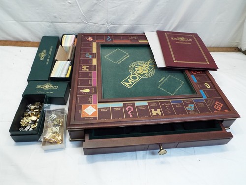 Franklin mint 1991 - mint,