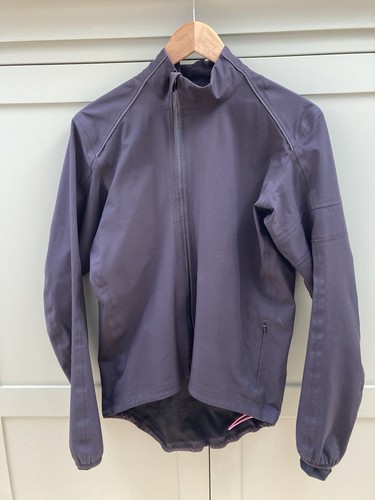 Original rapha hard - (and,