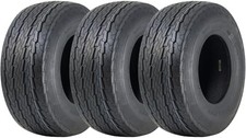 16.5x6.50-8 Trailer Tyres