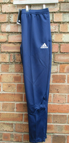 Mens adidas joggers - joggers, tracksuit