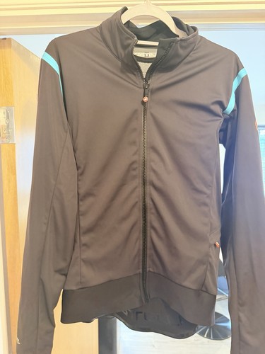 Castelli men alpha ros 2 - ros,
