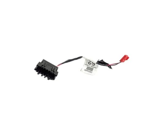 Mercedes benz w163 other - m,