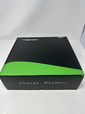 Eonon M3BLA12S Android 13 8Core 6+64 Car Play Radio GPS Stereo for Mazda 3 10-13