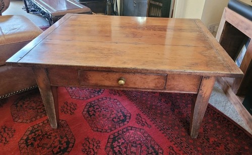 Solid wood rustic - solid,