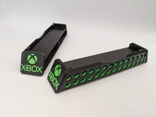 Xbox Series X Horizontal Riser