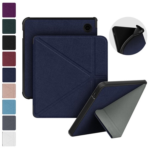 For kobo libra colour - 7",