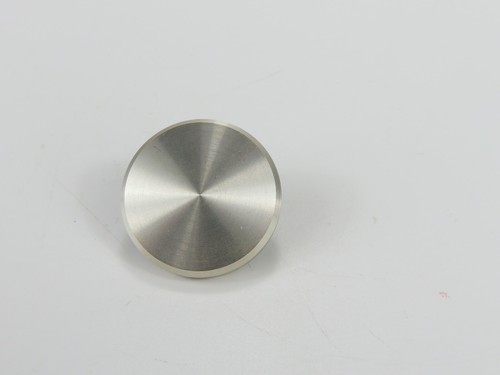 Akai 650d pinch roller - *akai, gx-650d*
