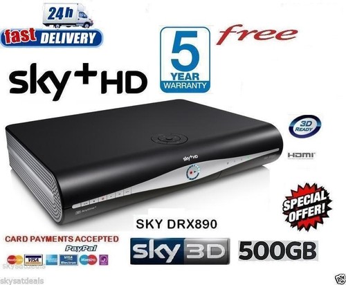 Sky box - sky,