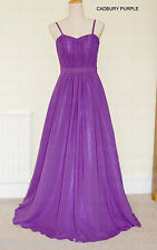 A-LinePrincess Full-Len