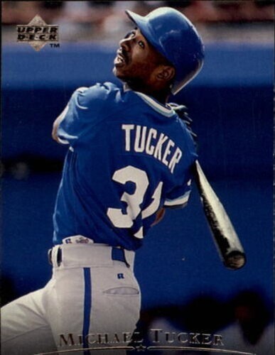 B2627 1995 upper - b2627-1995, deck